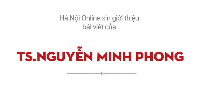 Đài PTTH Hà Nội